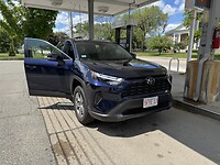 IMG_8428