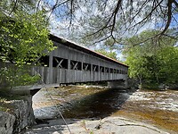 IMG_8426
