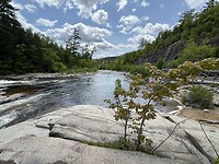 IMG_8424