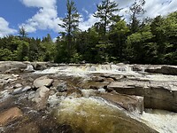 IMG_8421