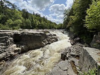 IMG_8413