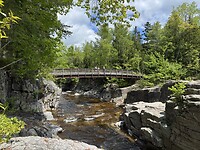 IMG_8412
