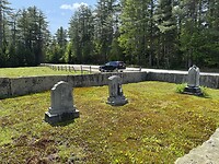IMG_8405