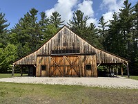 IMG_8402
