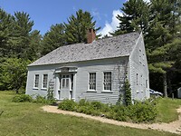 IMG_8400