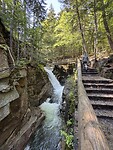 IMG_8394