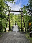 IMG_8381