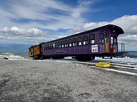 IMG_8439