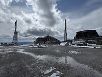 IMG_8452