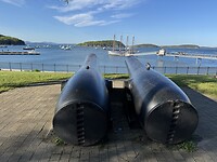 IMG_8560