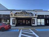 IMG_8556