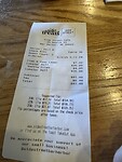 IMG_8555