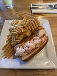 IMG_8552