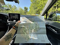 IMG_8547