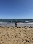 IMG_8537