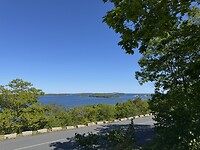 IMG_8531