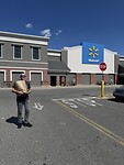 IMG_8529