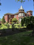 IMG_8520