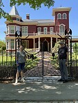 IMG_8518