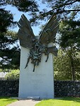 IMG_8514