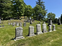 IMG_8513