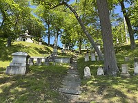 IMG_8508