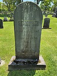 IMG_8506