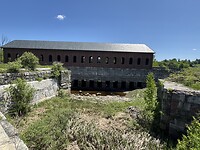 IMG_8495