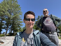 IMG_8489
