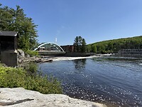 IMG_8487
