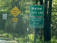 IMG_8481