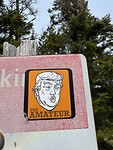 IMG_8656