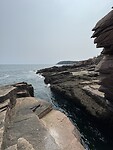 IMG_8653