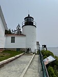 IMG_8639