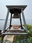 IMG_8640