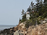 IMG_8636