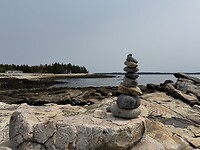 IMG_8631