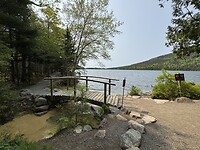 IMG_8617