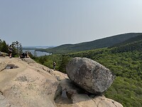 IMG_8597