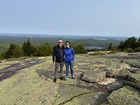 IMG_8595