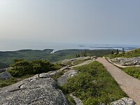 IMG_8587
