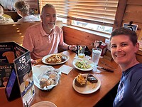 IMG_8789