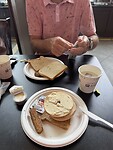 IMG_8796