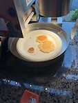 IMG_8797