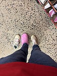 IMG_8798