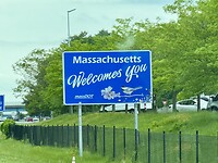 IMG_8805
