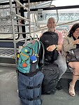 IMG_8808