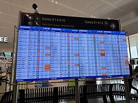IMG_8809