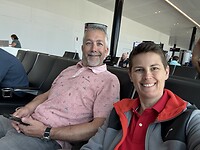 IMG_8811