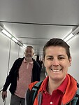IMG_8812